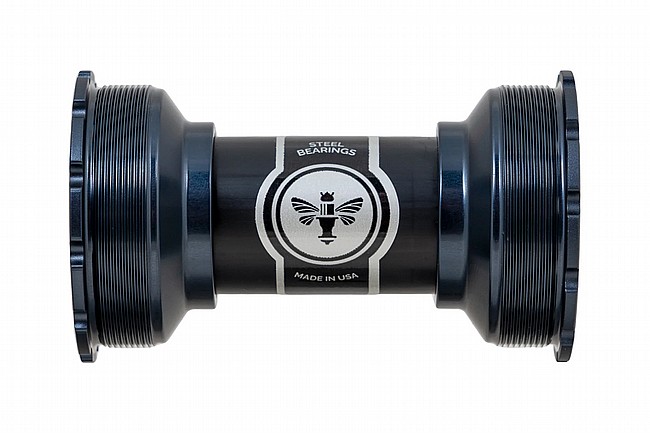 Chris King ThreadFit T47 Bottom Bracket 