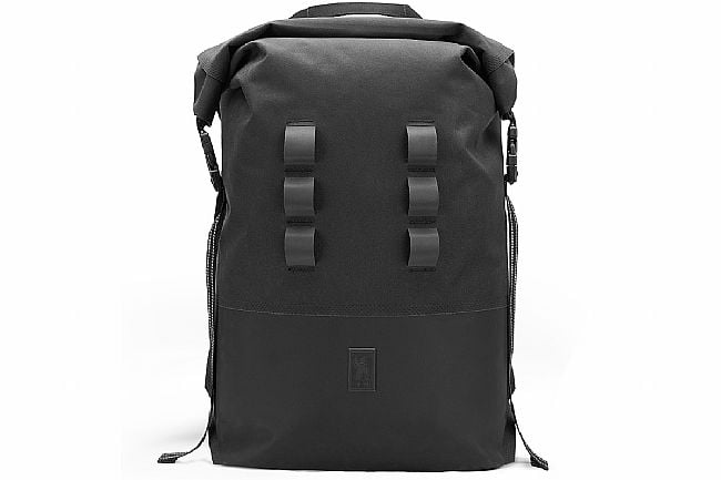 Chrome Industries Urban EX 2.0 Rolltop 20L Backpack 