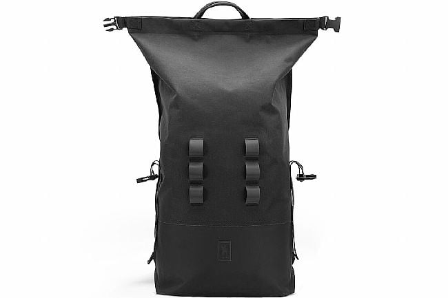 Chrome Industries Urban EX 2.0 Rolltop 20L Backpack 