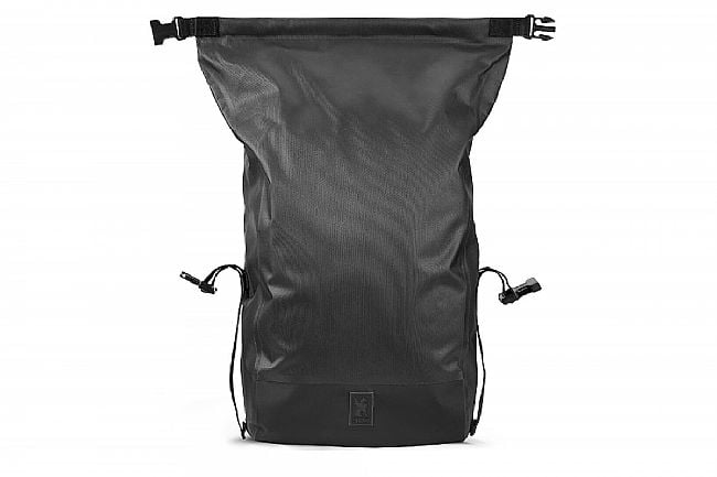 Chrome Industries Urban EX Rolltop 26L Bag 