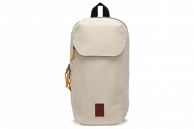 Chrome Industries Ruckas Sling Natural