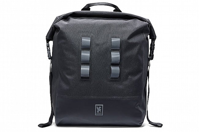 Chrome Industries Urban EX Rolltop 30L Backpack 