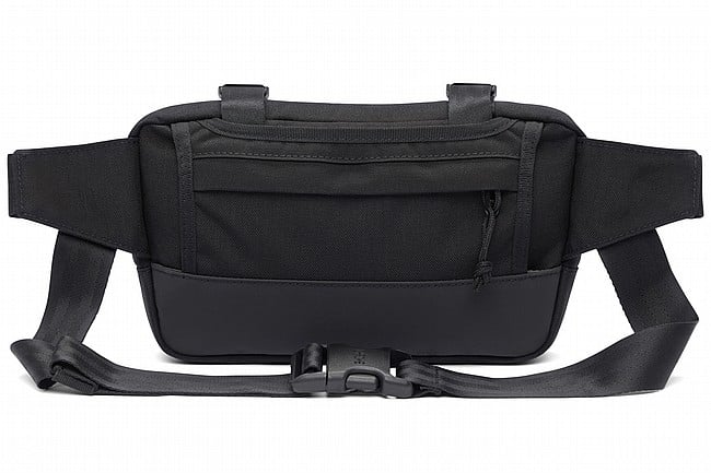 Chrome Industries Doubletrack Frame Bag 