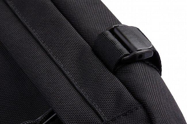 Chrome Industries Doubletrack Frame Bag 