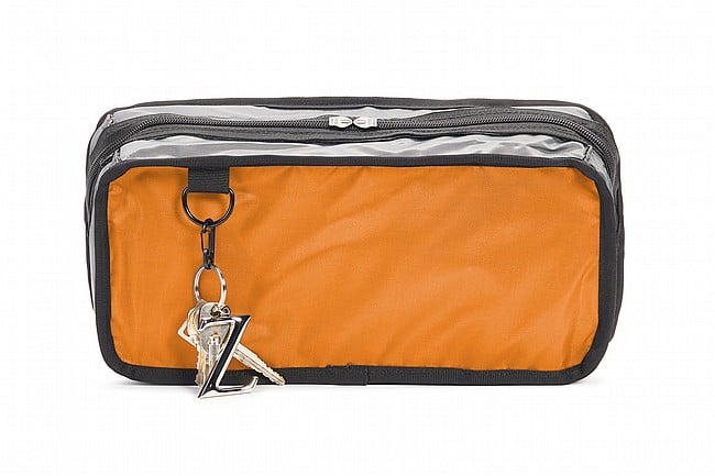 Chrome Industries Mini Kadet Sling Bag 