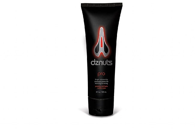 DZ Nuts Pro Chamois Creme DZ Nuts Pro Chamois Creme