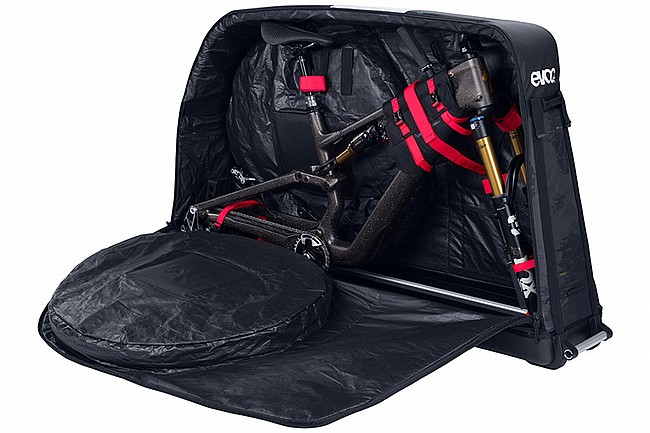 EVOC Bike Bag Pro 