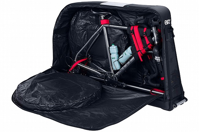 EVOC Bike Bag Pro 