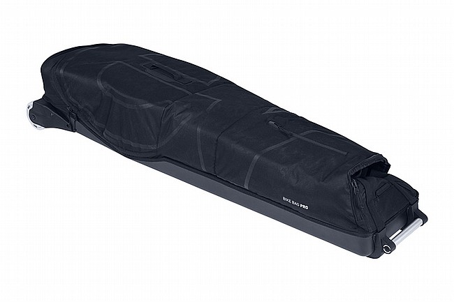 EVOC Bike Bag Pro 