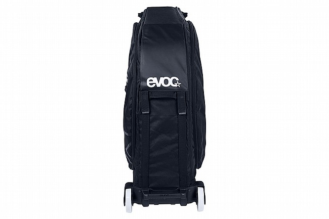 EVOC Bike Bag Pro 
