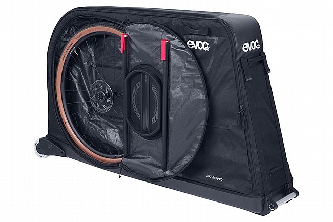 EVOC Bike Bag Pro 