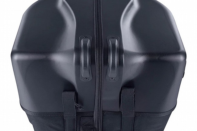 EVOC Road Bike Bag Pro 