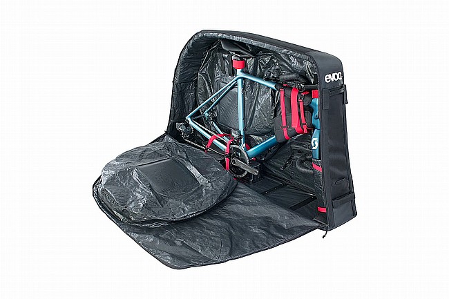 EVOC Bike Bag 