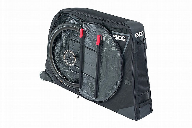 EVOC Bike Bag 