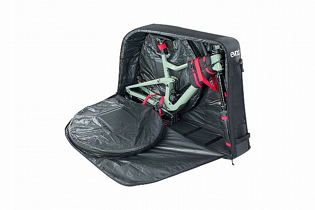 EVOC Bike Bag 