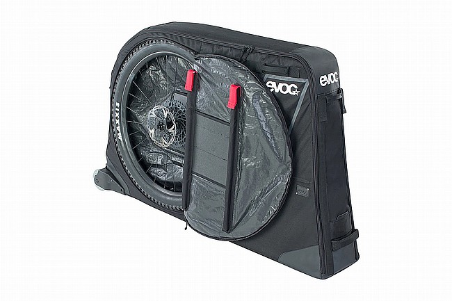 EVOC Bike Bag 