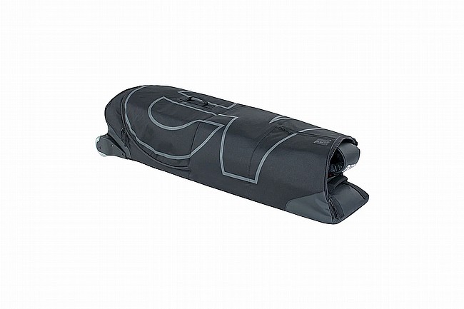 EVOC Bike Bag 