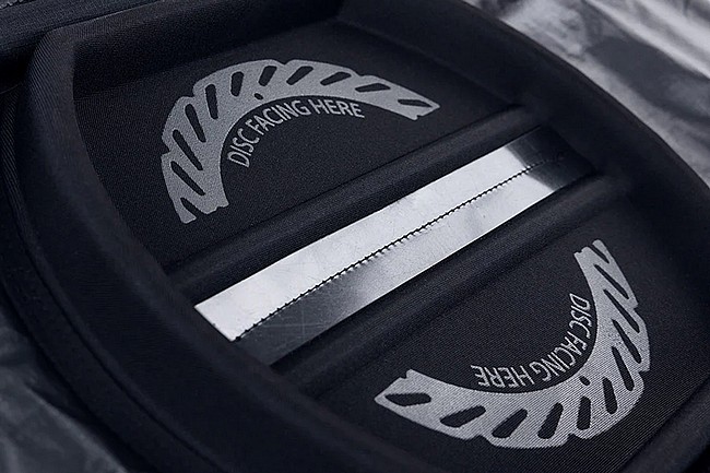 EVOC Mountain Bike Bag Pro 