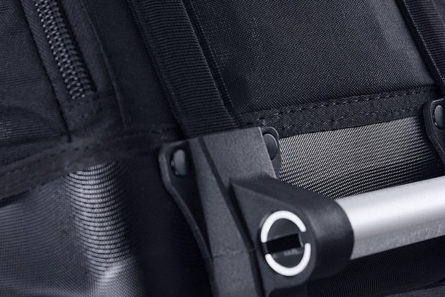 EVOC Mountain Bike Bag Pro 