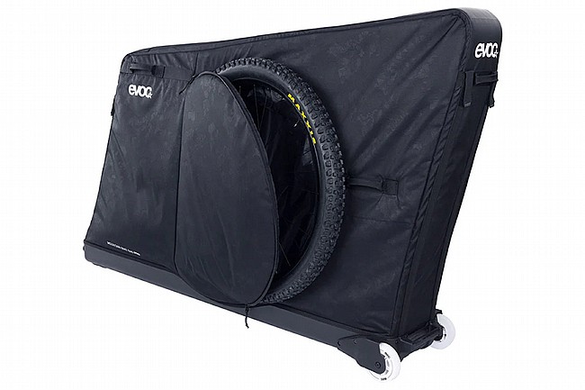 EVOC Mountain Bike Bag Pro 