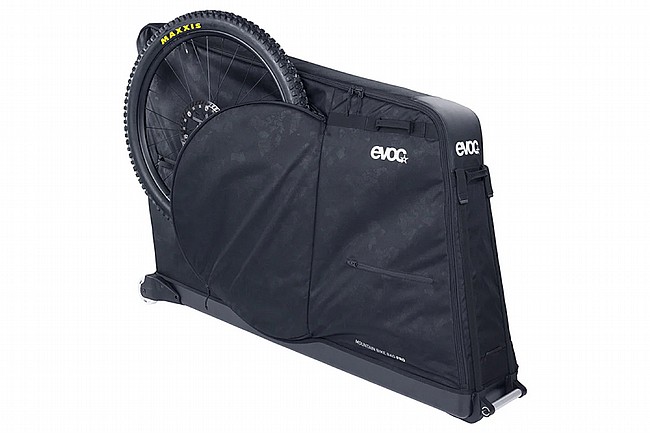 EVOC Mountain Bike Bag Pro 