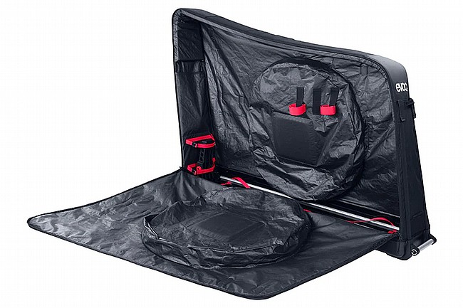 EVOC Mountain Bike Bag Pro 