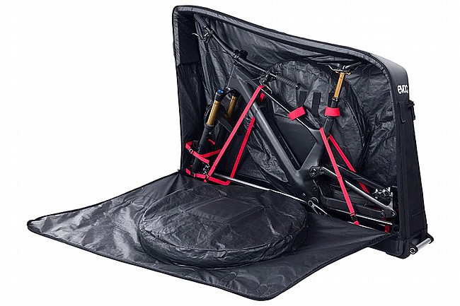 EVOC Mountain Bike Bag Pro 