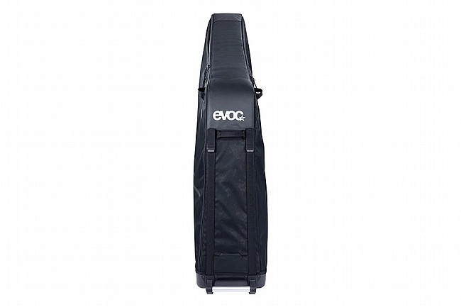EVOC Mountain Bike Bag Pro 