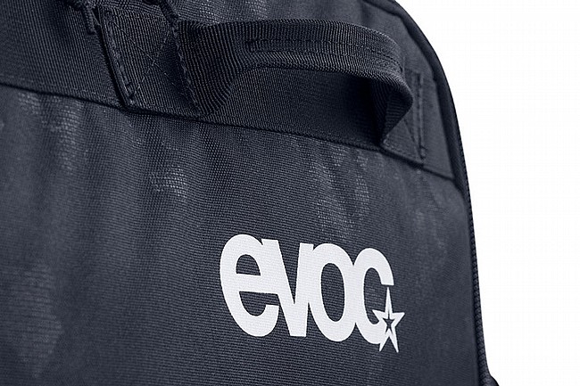 EVOC Mountain Bike Bag Pro 