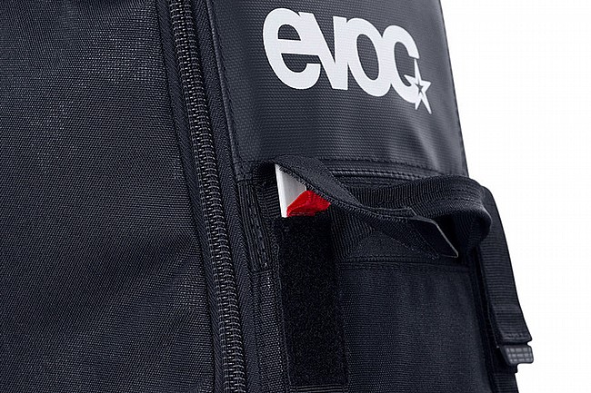 EVOC Mountain Bike Bag Pro 