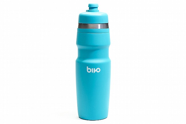 Bivo Duo 25oz Bottle Capri