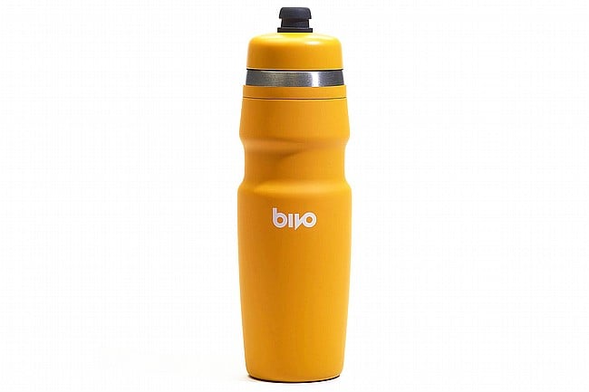 Bivo Duo 25oz Bottle Mango