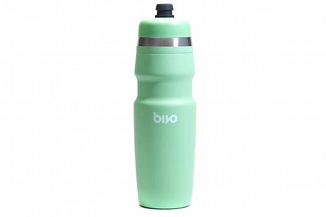 Bivo Duo 25oz Bottle Mint