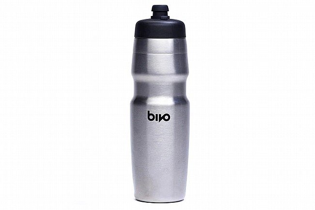 Bivo Duo 25oz Bottle Raw