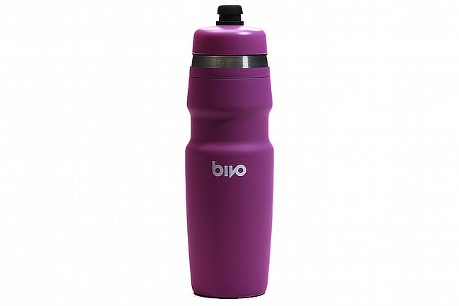 Bivo Duo 25oz Bottle Grape