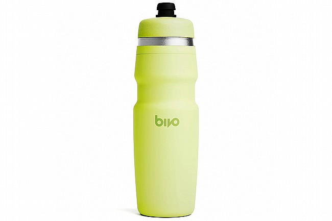 Bivo Duo 25oz Bottle Matcha