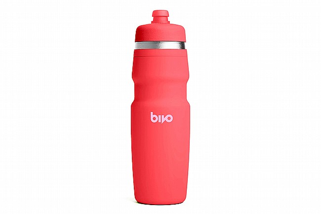 Bivo Duo 25oz Bottle Candy