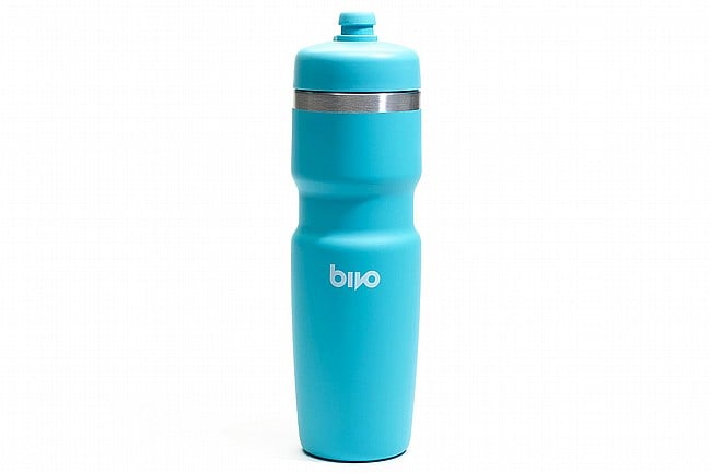 Bivo Trio 21oz Insulated Bottle Capri