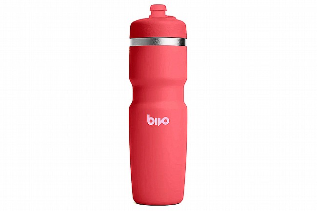 Bivo Trio 21oz Insulated Bottle Candy
