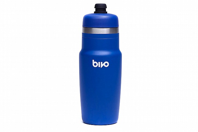 Bivo One 21oz Bottle True Blue