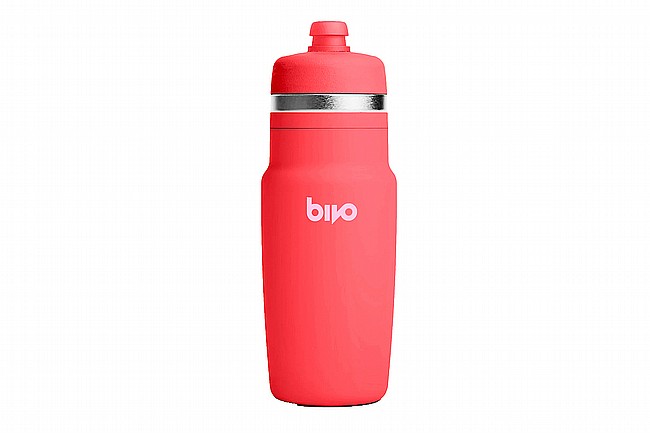 Bivo One 21oz Bottle Candy