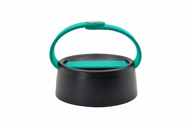 Bivo Ventura Lid 
