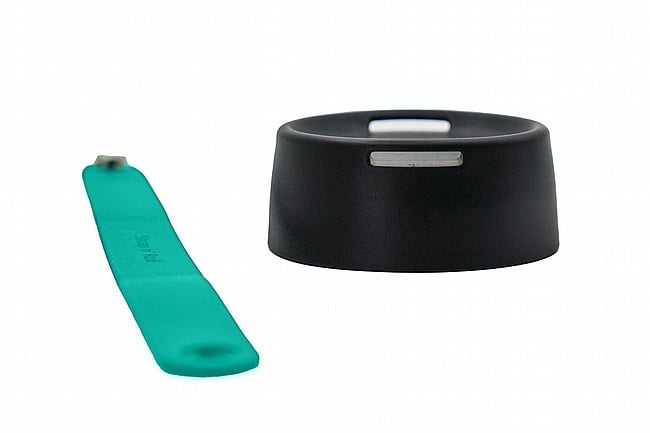 Bivo Ventura Lid 