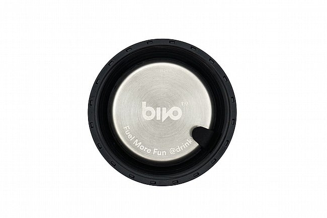 Bivo Ventura Lid 