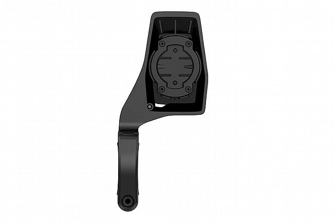 COROS DURA Handlebar Mount 