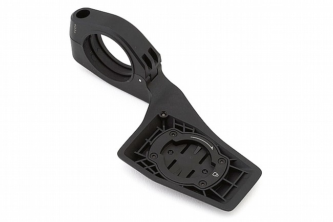 COROS DURA Handlebar Mount 