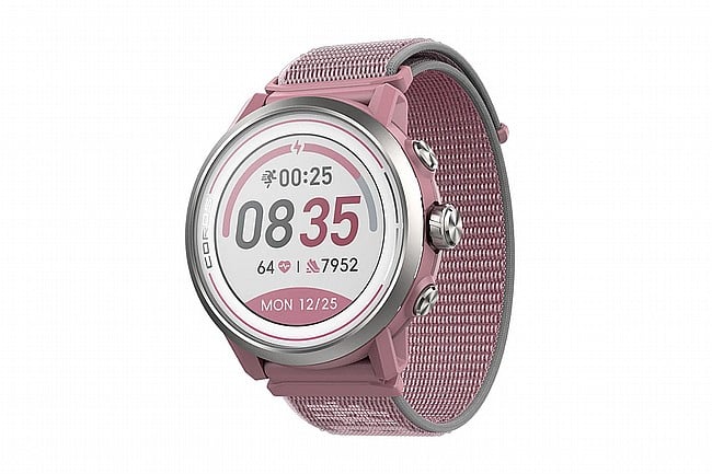 COROS Apex 2 GPS Watch 