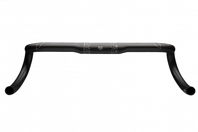 Easton EC90 ALX Carbon Handlebar Black