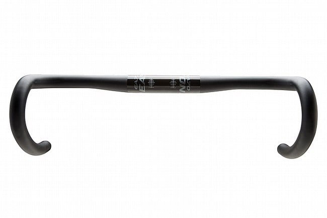 Easton EA70 Road Handlebar 