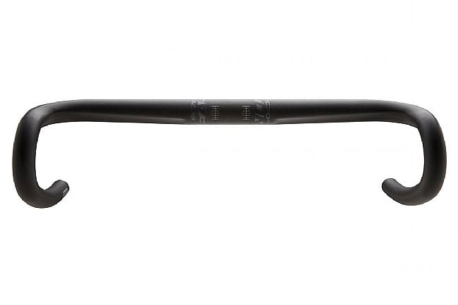 Easton EC70 SL Road Handlebar 